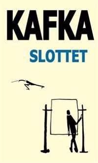 Slottet | 0:e upplagan