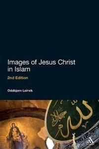 Images of Jesus Christ in Islam | 0:e upplagan