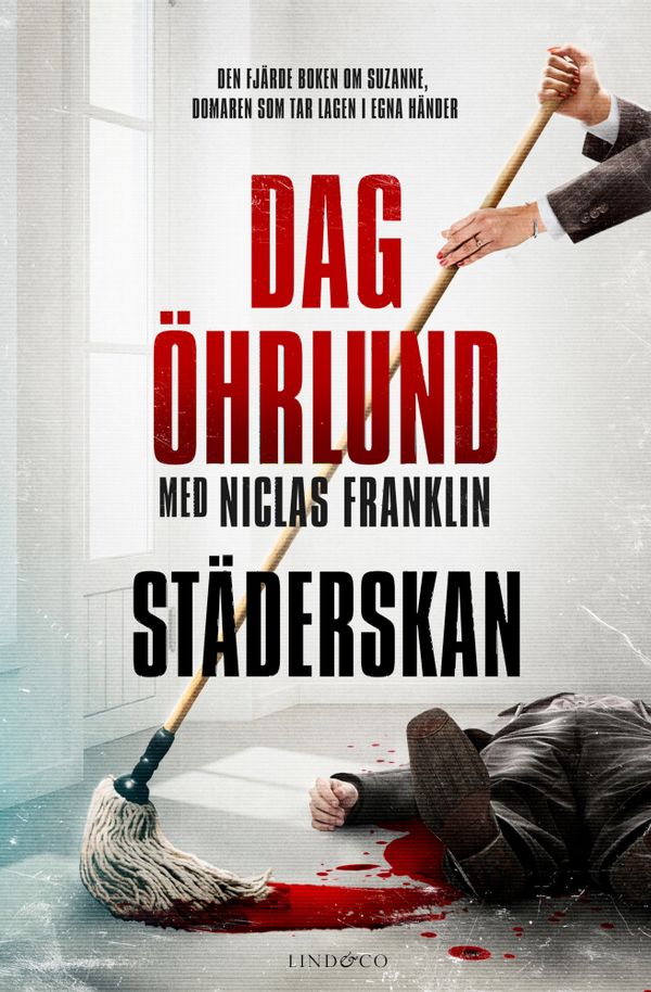 Städerskan | 0:e upplagan