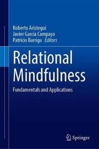 Relational Mindfulness