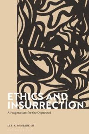 Ethics and Insurrection