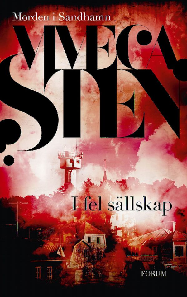 I fel sällskap | 0:e upplagan