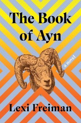 The Book of Ayn | 0:e upplagan