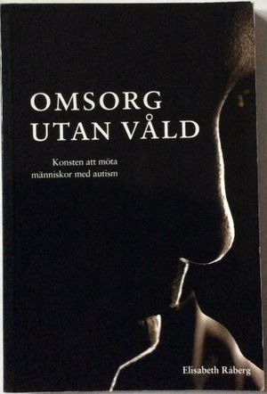 Omsorg utan våld