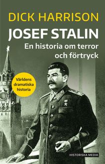 Stalin och terrorn