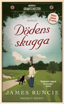 Dödens skugga