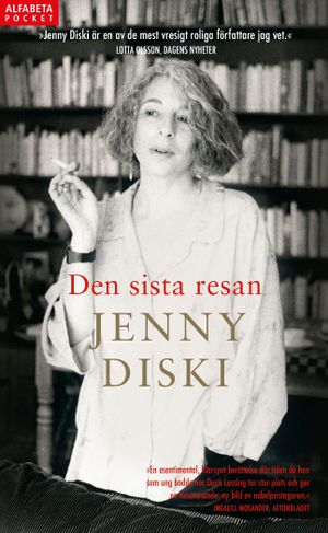 Den sista resan