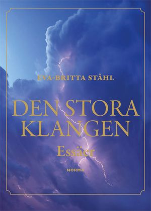 Den stora klangen