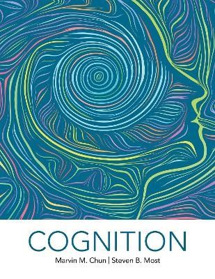 Cognition | 0:e upplagan