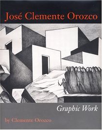 José Clemente Orozco