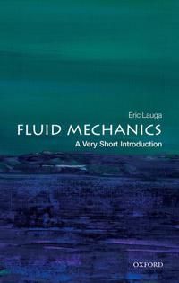 Fluid Mechanics | 0:e upplagan