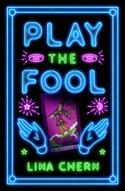 Play the Fool | 0:e upplagan