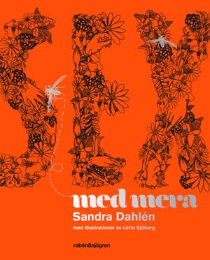 Sex med mera | 1:a upplagan