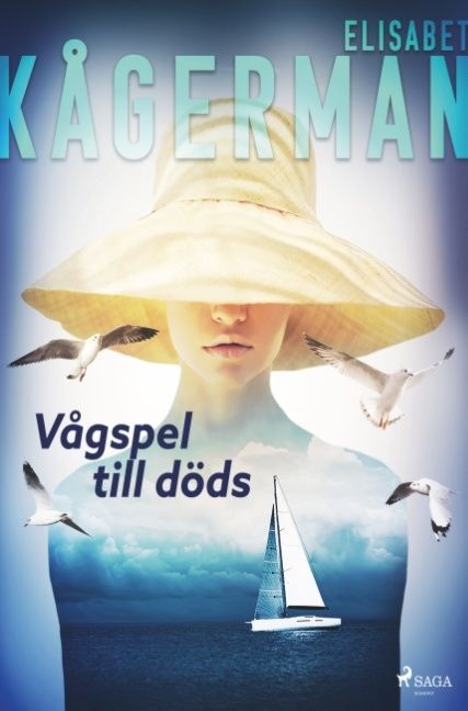 Vågspel till döds | 0:e upplagan