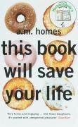 This book will save your life