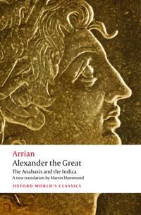 Alexander the Great | 0:e upplagan
