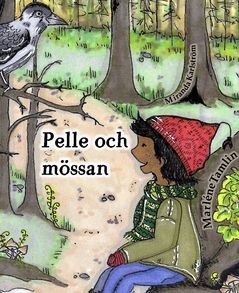Pelle och mössan | 0:e upplagan