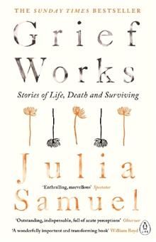 Grief Works | 0:e upplagan
