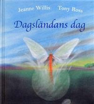 Dagsländans dag | 1:a upplagan