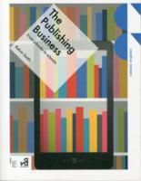 The Publishing Business | 3:e upplagan