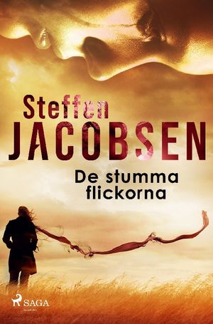 De stumma flickorna | 1:a upplagan