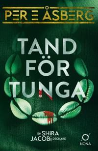 Tand för tunga | 0:e upplagan