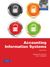 Accounting Information Systems (2011)