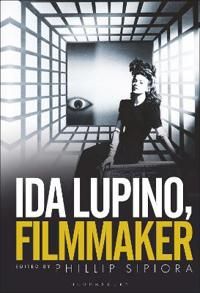 Ida Lupino, Filmmaker