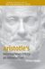 Aristotle's Nicomachean Ethics (2005)