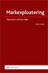 Markexploatering | 4:e upplagan