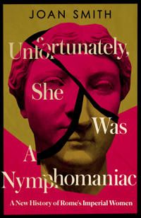 Unfortunately, She was a Nymphomaniac | 0:e upplagan
