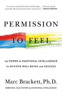 PERMISSION TO FEEL | 0:e upplagan