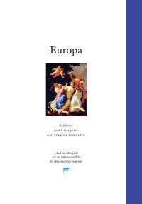 Europa | 0:e upplagan