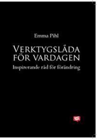 Verktygslåda för vardagen | 2:a upplagan