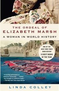 The Ordeal of Elizabeth Marsh | 2:a upplagan