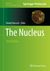 The Nucleus