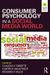 Consumer Psychology in a Social Media World