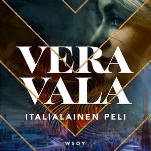 Italialainen peli | 1:a upplagan