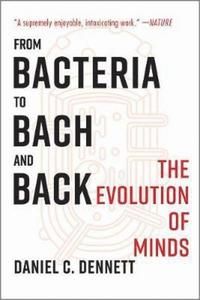 From Bacteria to Bach and Back | 0:e upplagan