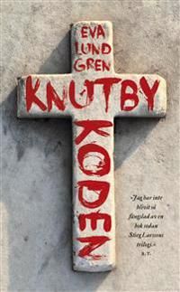 Knutbykoden | 1:a upplagan