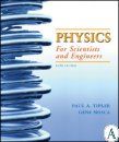 Physics for Scientists | 6:e upplagan