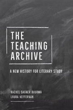 The Teaching Archive