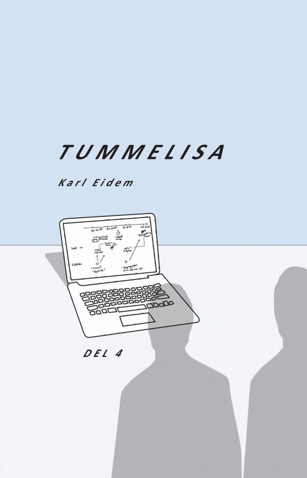 Tummelisa | 0:e upplagan