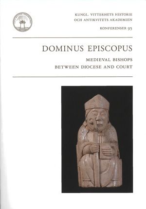 Dominus Episcopus | 0:e upplagan