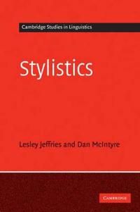 Stylistics | 0:e upplagan