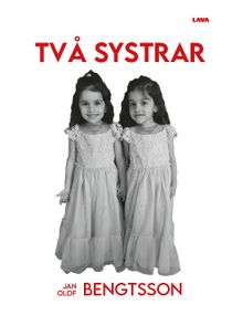 Två systrar