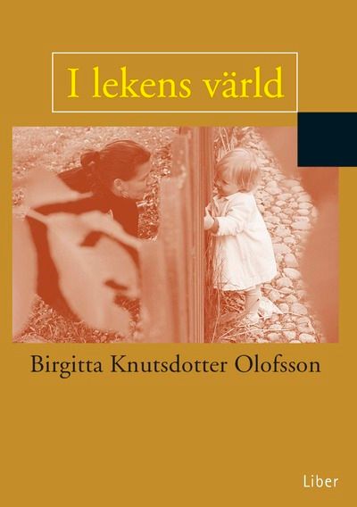 I lekens värld | 2:a upplagan