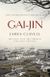 Gai-Jin