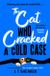 The Cat Who Cracked a Cold Case