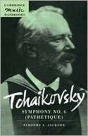 Tchaikovsky: Symphony No. 6 (Pathétique)